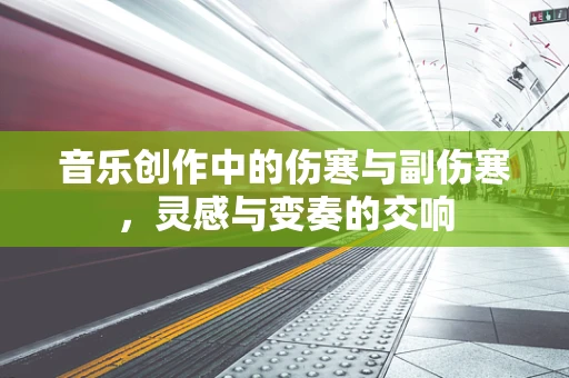 音乐创作中的伤寒与副伤寒，灵感与变奏的交响