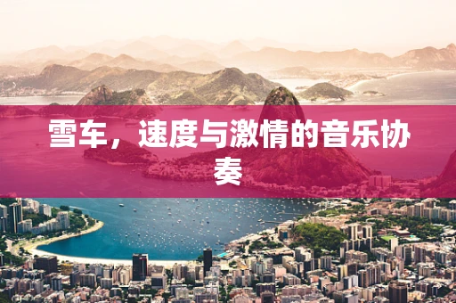雪车，速度与激情的音乐协奏