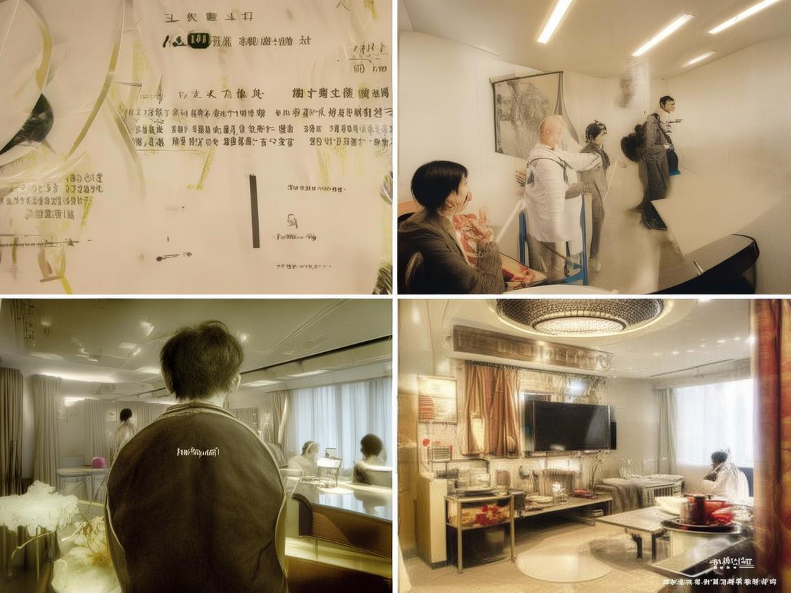 古韵悠扬，奏响古村落的音乐华章
