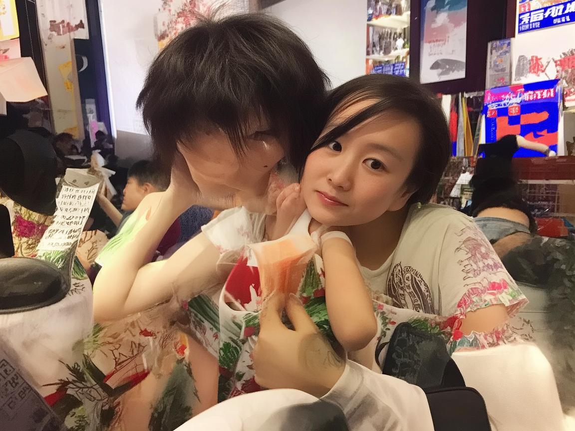 嘉峪关，丝绸之路上的音乐回响——如何将传统与现代音乐元素融合？
