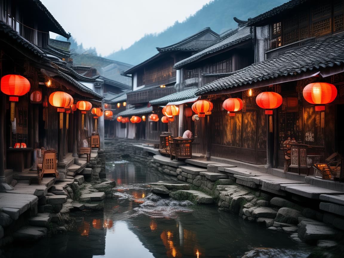 如皋，古韵今风的音乐之旅