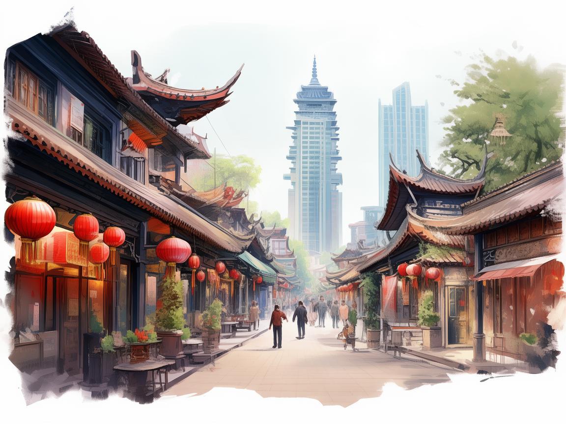 探索南平，如何将地方特色融入现代音乐创作？