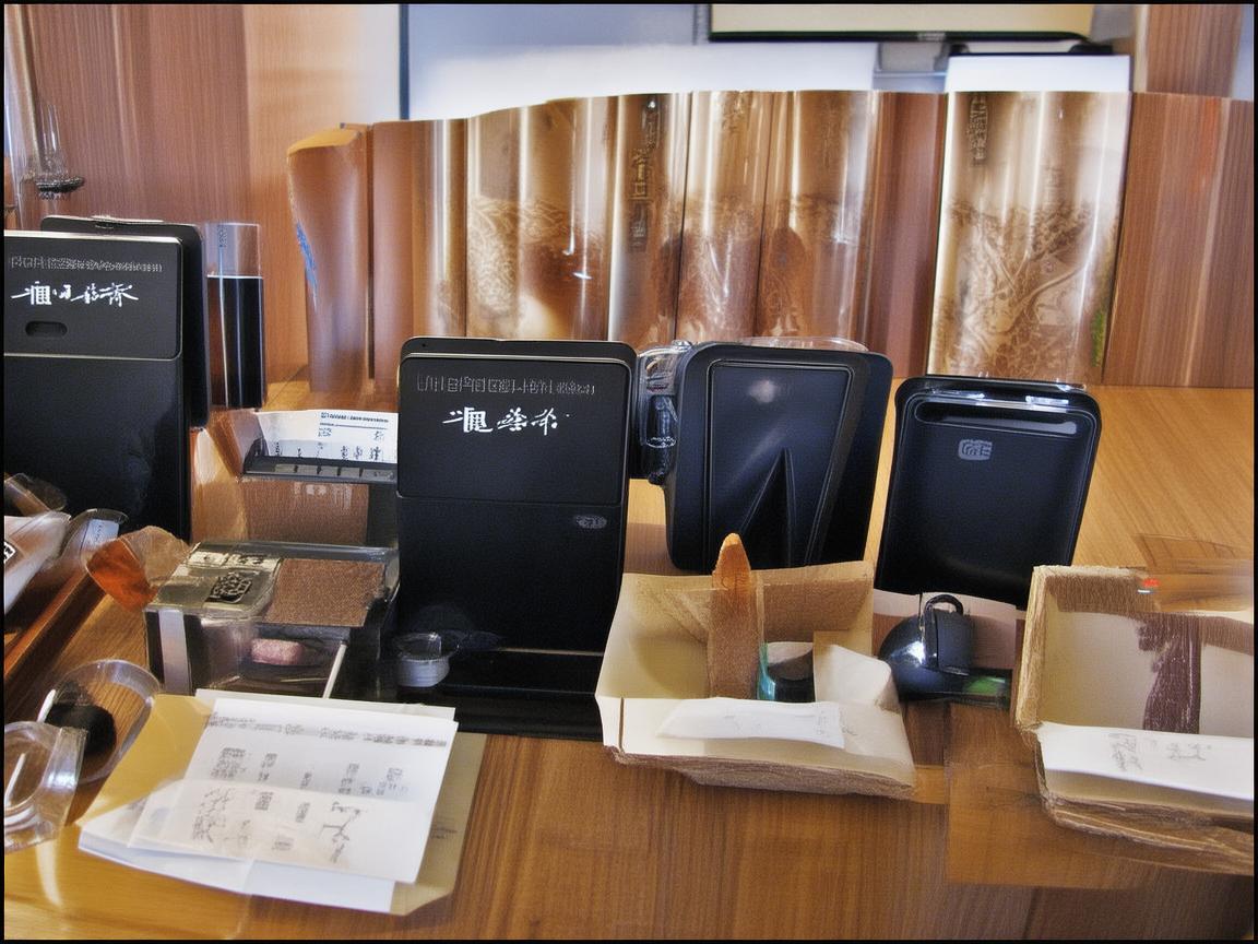 衡水音乐教育中的平衡之道，如何培养全面发展的音乐人才？