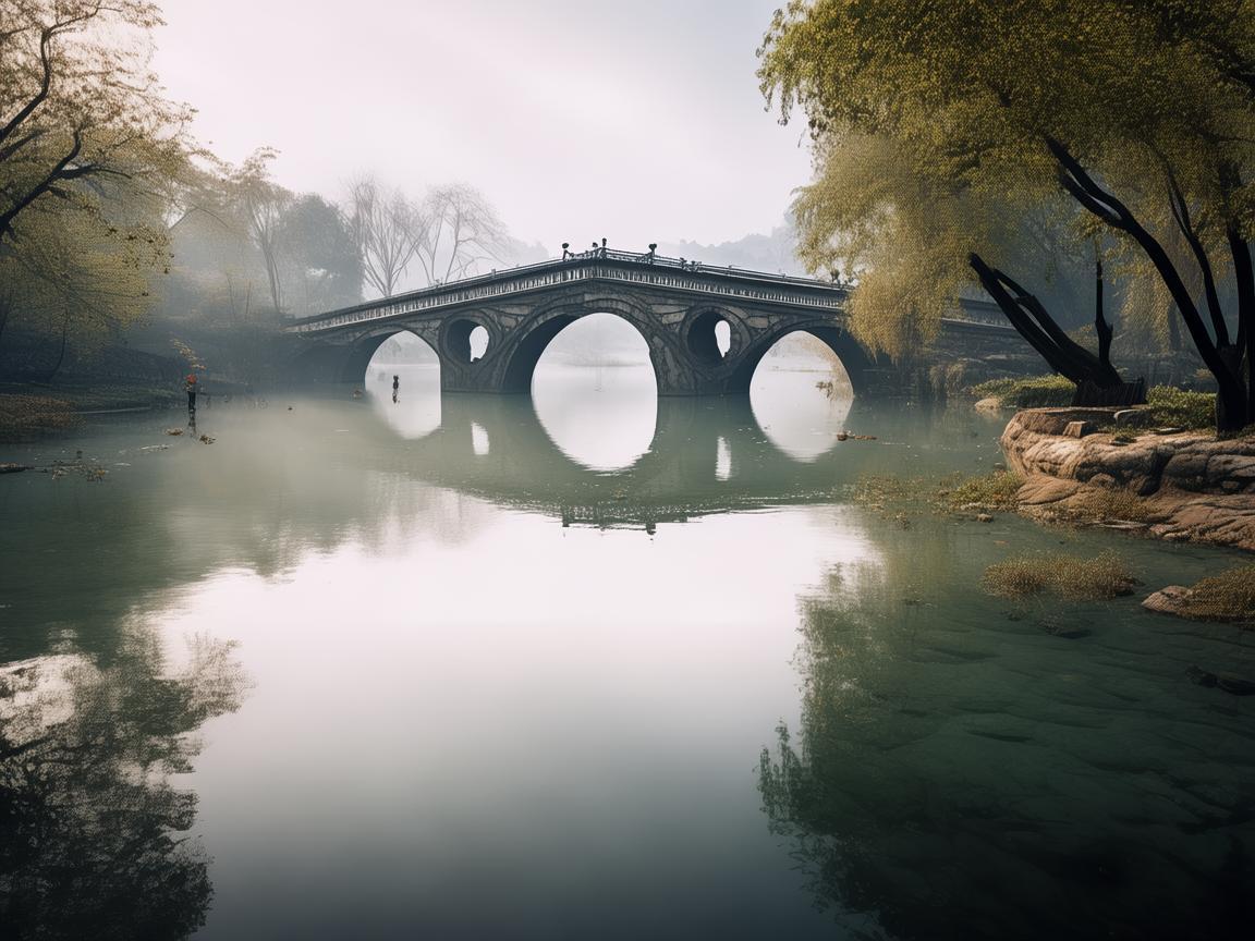 枝江，奏响音乐灵感的乐章