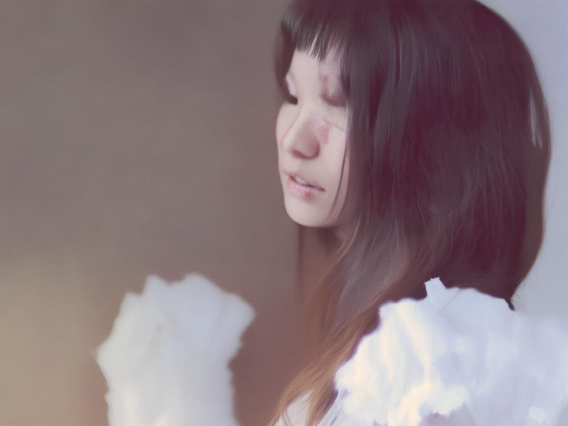 兴化，水乡奏响的音乐华章
