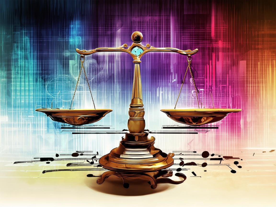 作为工会主席，如何平衡音乐家权益与行业创新？