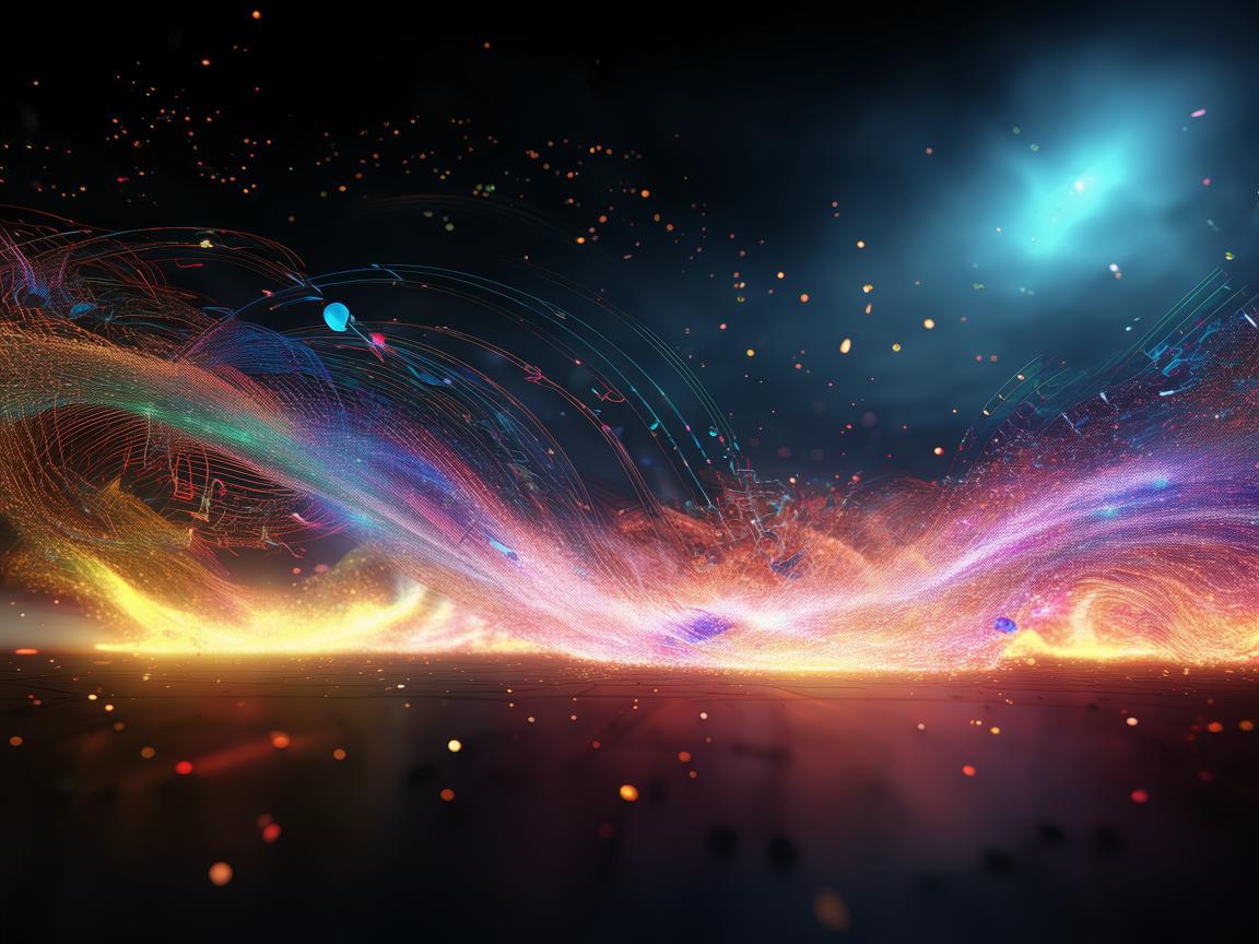 奏响接力赛中的音乐华章