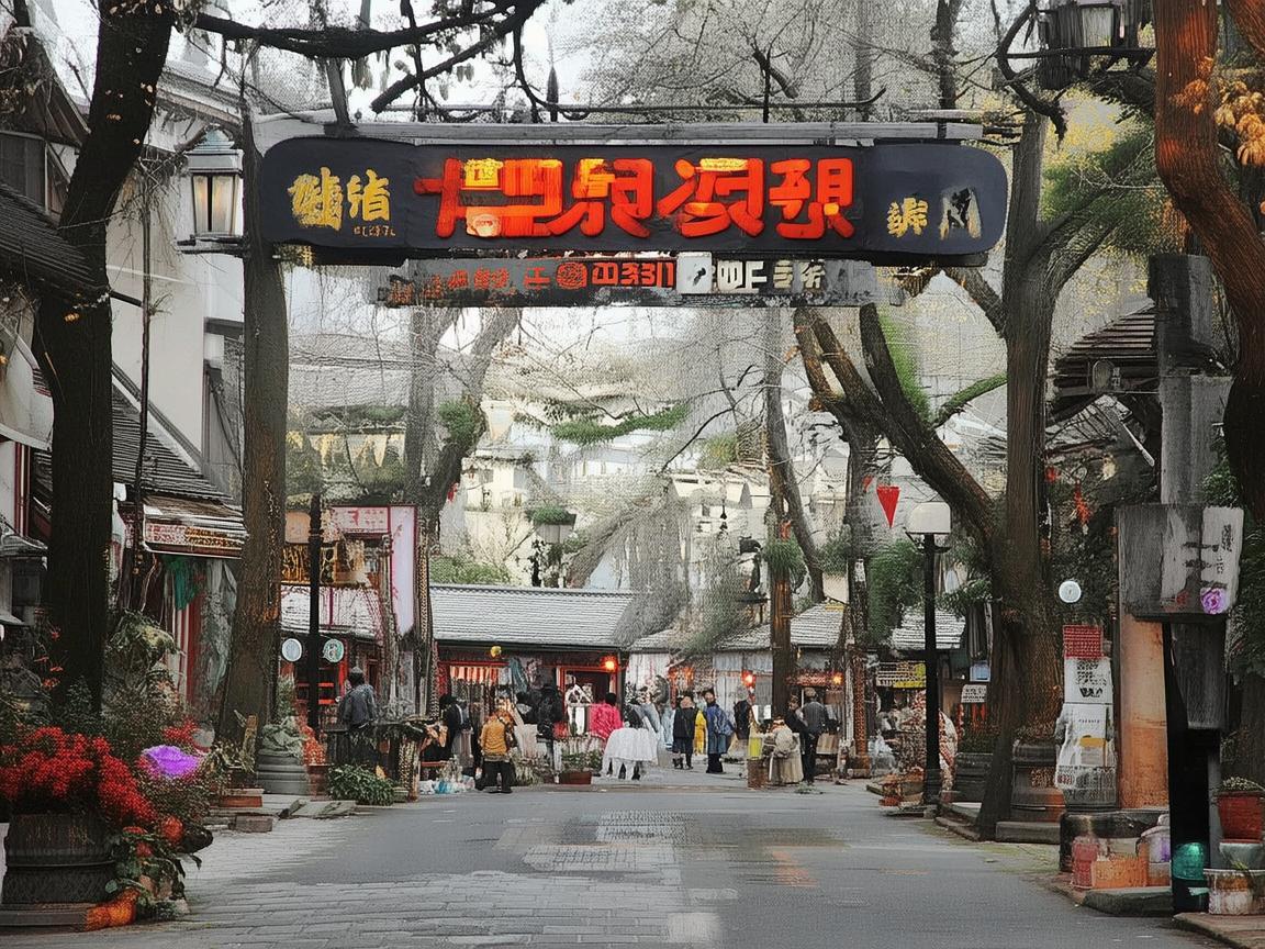 枣香音韵，奏响别样乐章