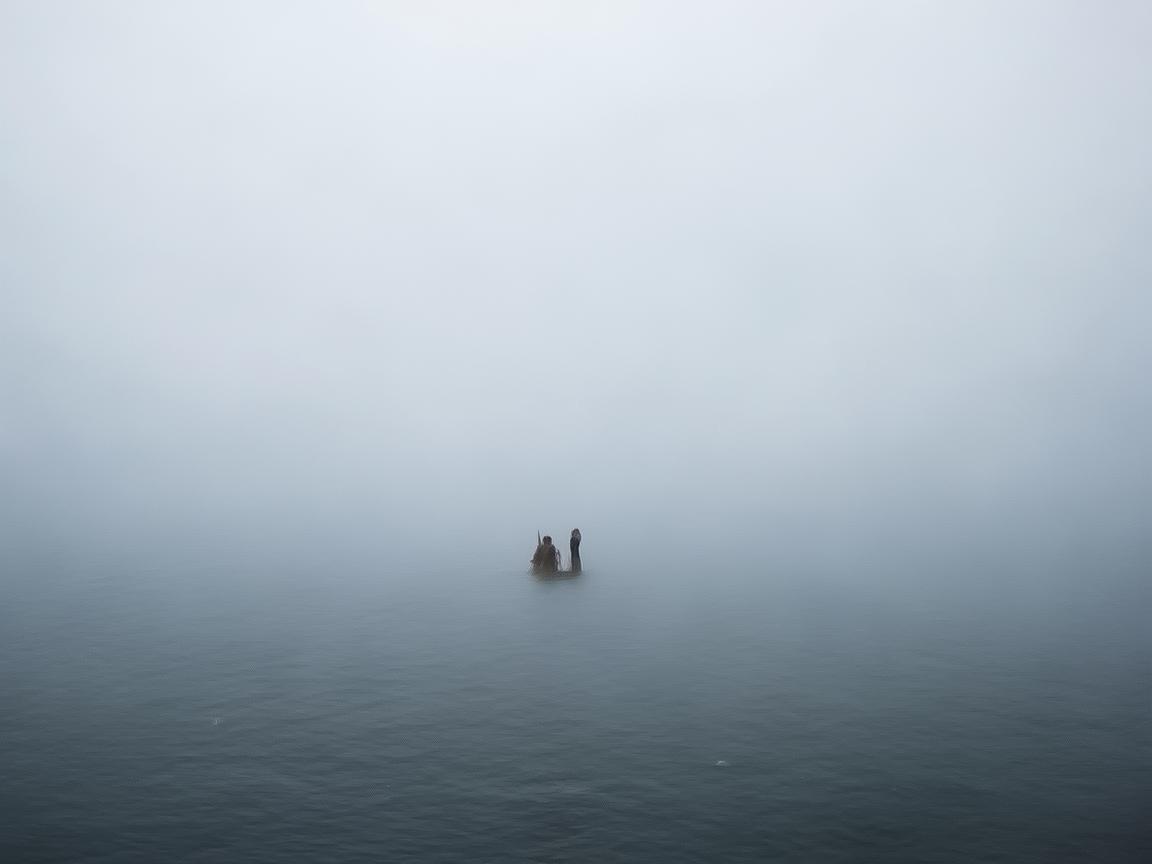 厦门，奏响音乐的梦幻乐章