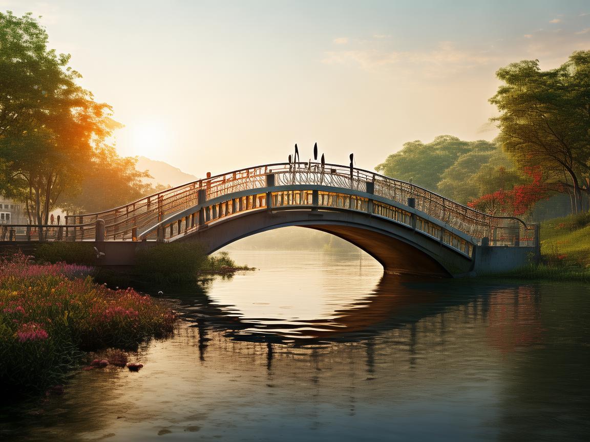 嘉善县，音乐之桥，如何在这片沃土上搭建音乐教育的新篇章？