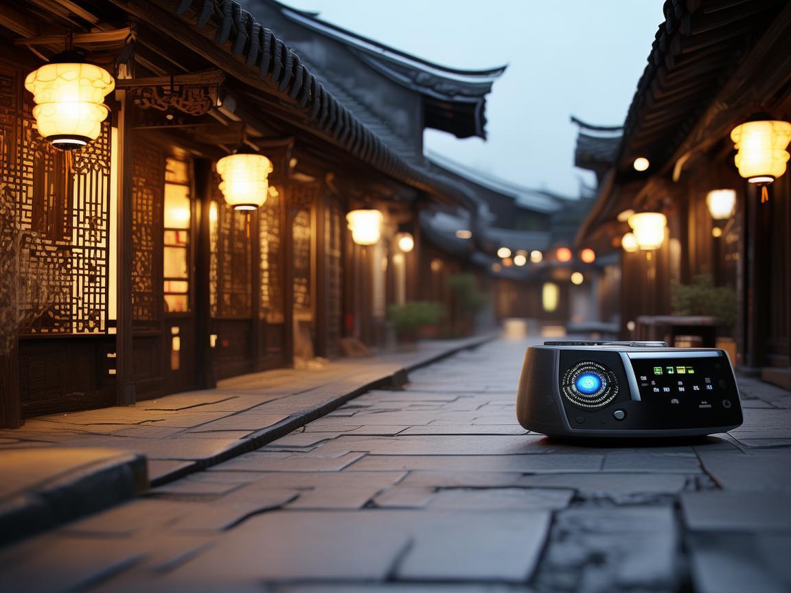 绍兴古韵，如何在传统与现代间奏响音乐新篇章？