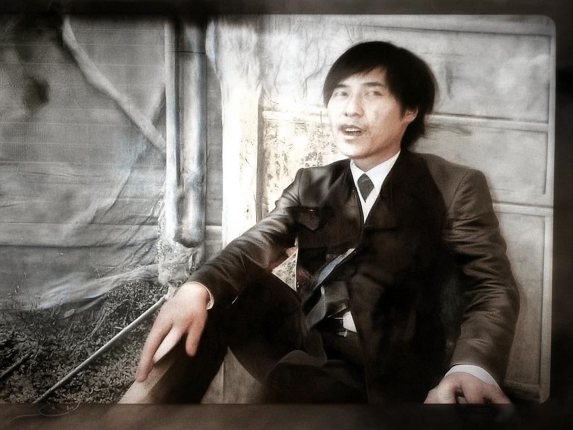 曲靖，奏响多彩音乐篇章