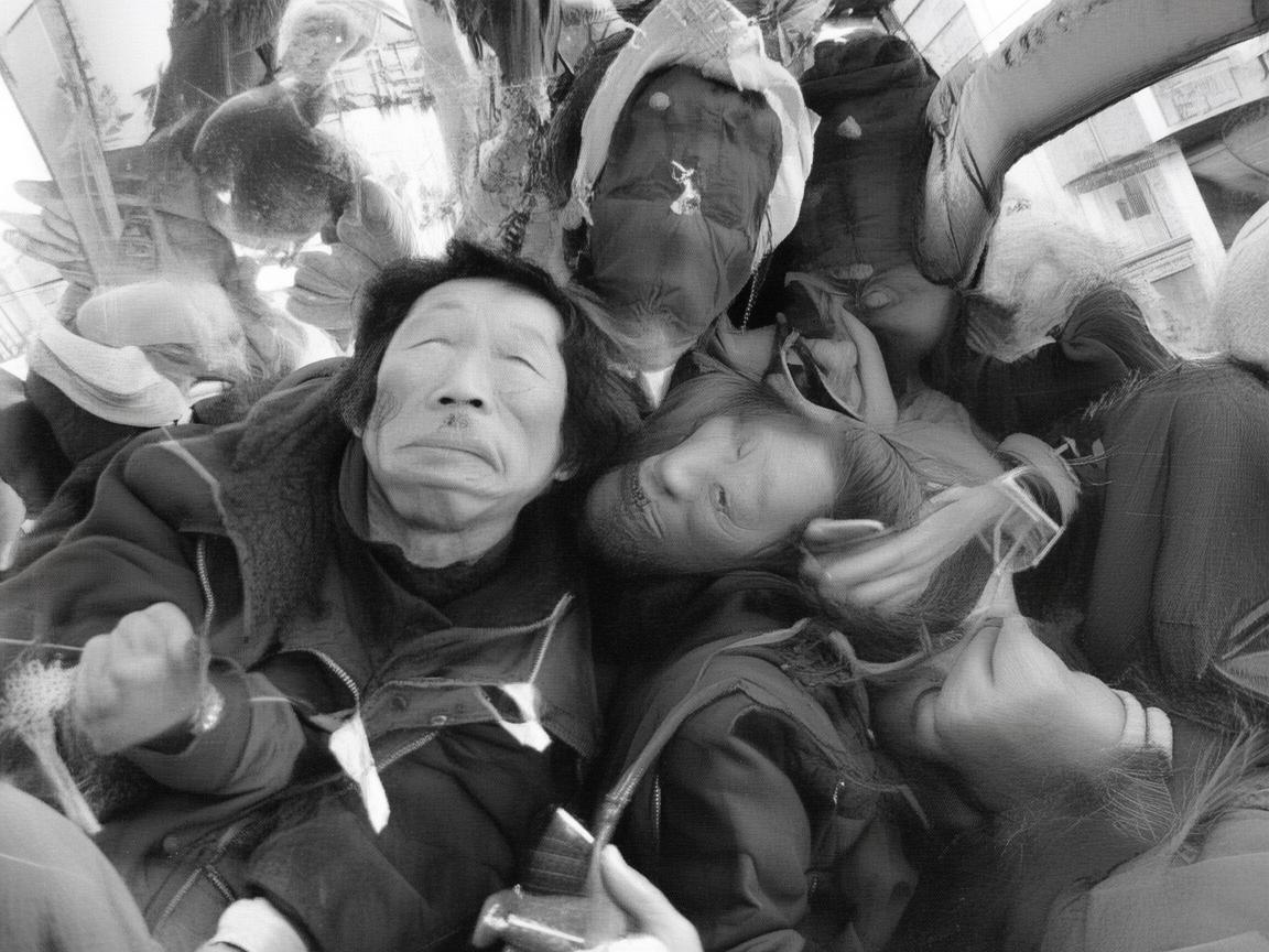 开封古韵，如何在历史与现代交响中，演绎‘大宋之音’？