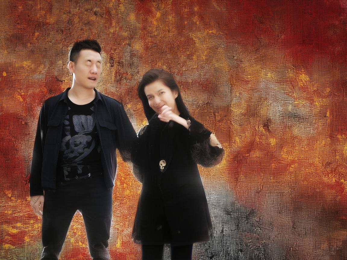 汕头，奏响多元音乐的华章