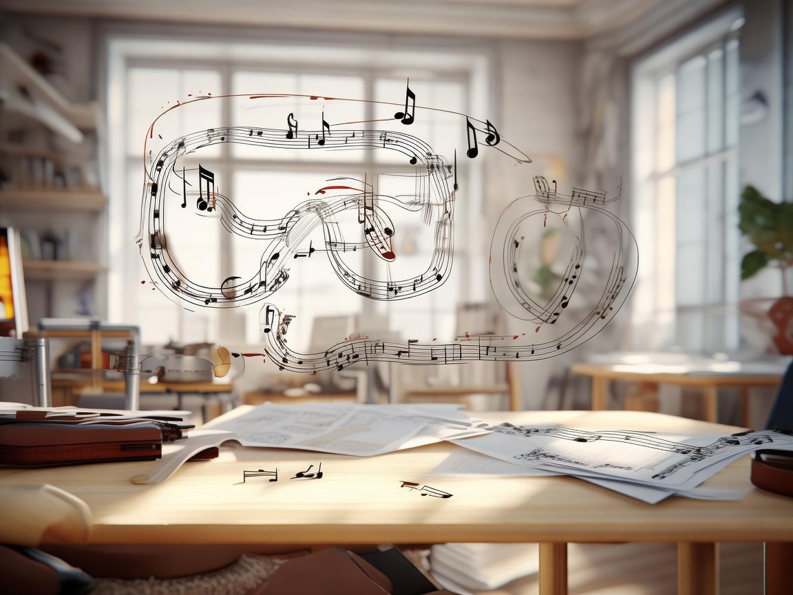 如何确保音乐学院教务主任有效管理音乐教育项目？