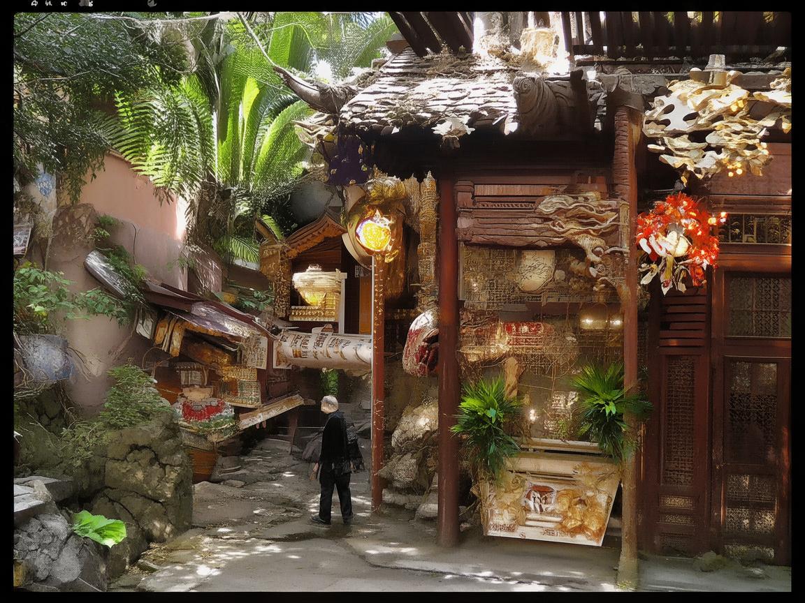 瑞安的独特音乐风格，如何融合传统与现代？