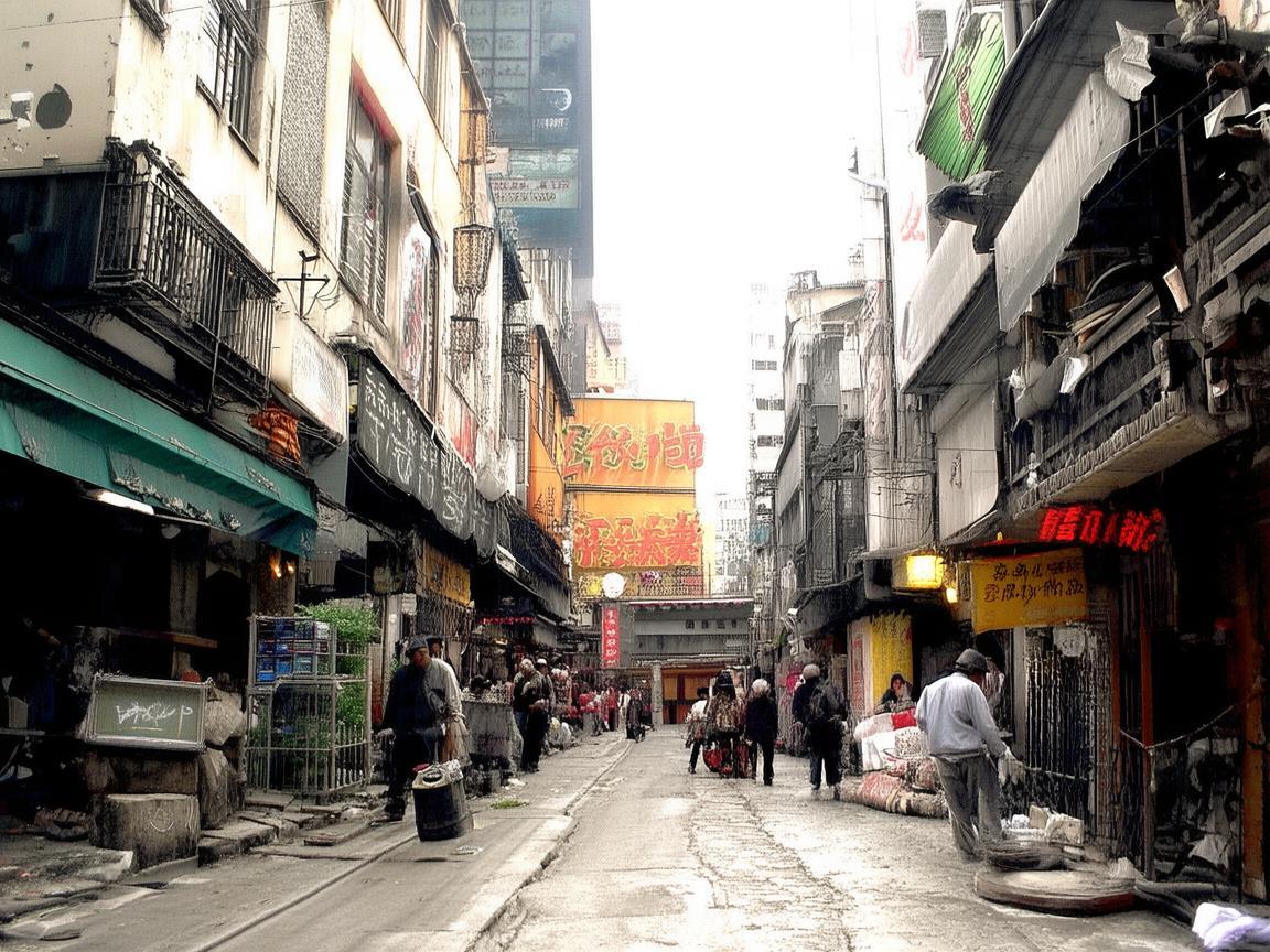 威海，奏响大海与心灵的乐章