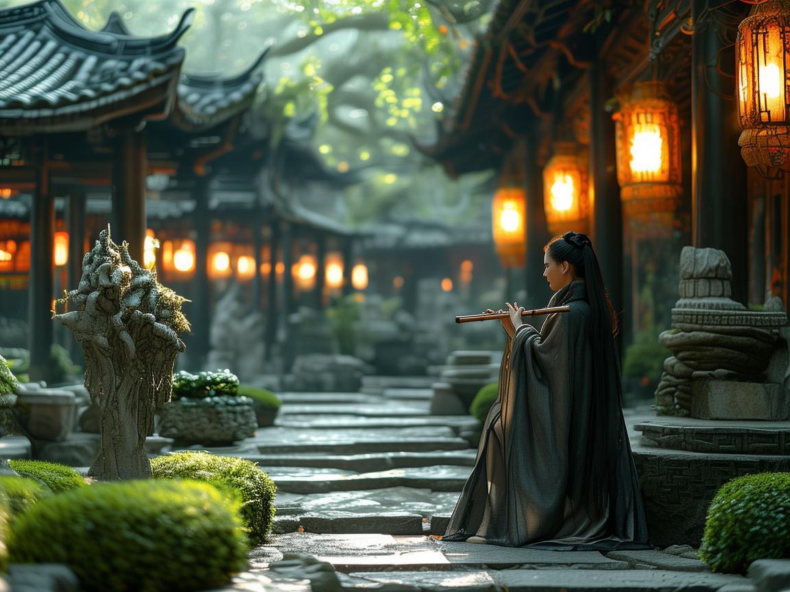宣威之音，如何在传统与现代间寻找音乐创新之路？