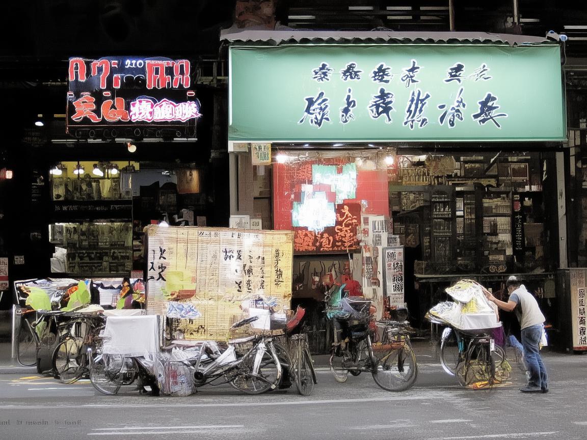 承德，奏响音乐与文化交融的乐章