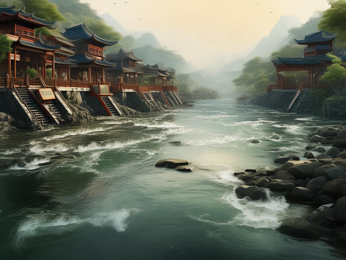浏阳河的旋律，如何通过地方特色融入音乐创作？