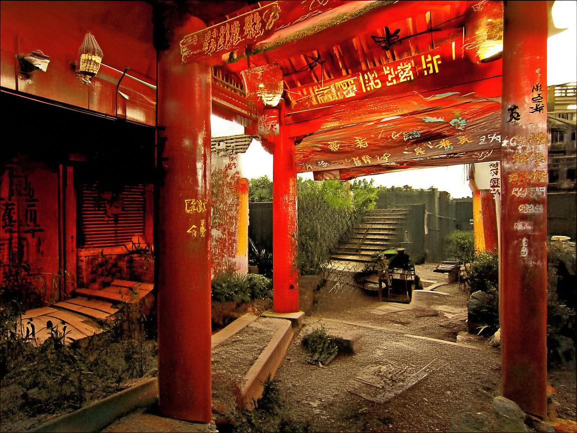 夏威夷衬衫，奏响热带风情乐章