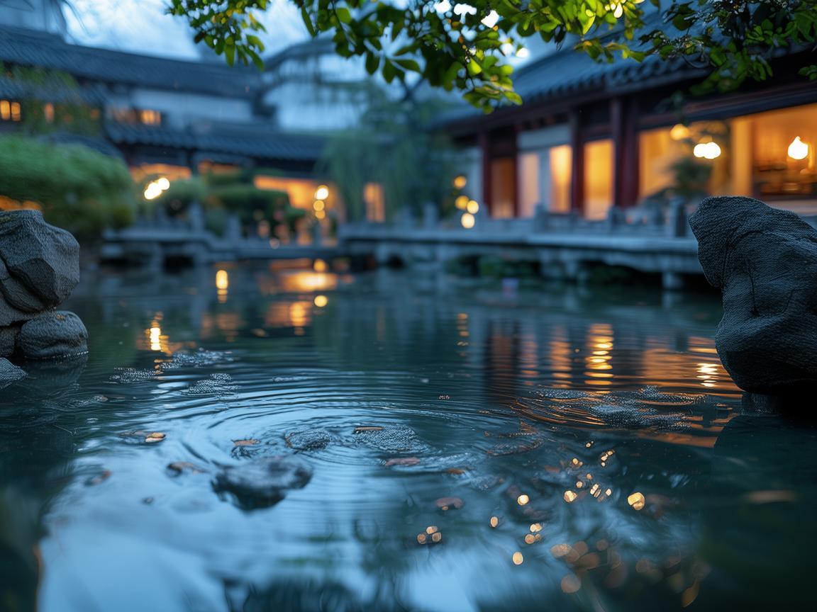 奏响徐州的音韵华章