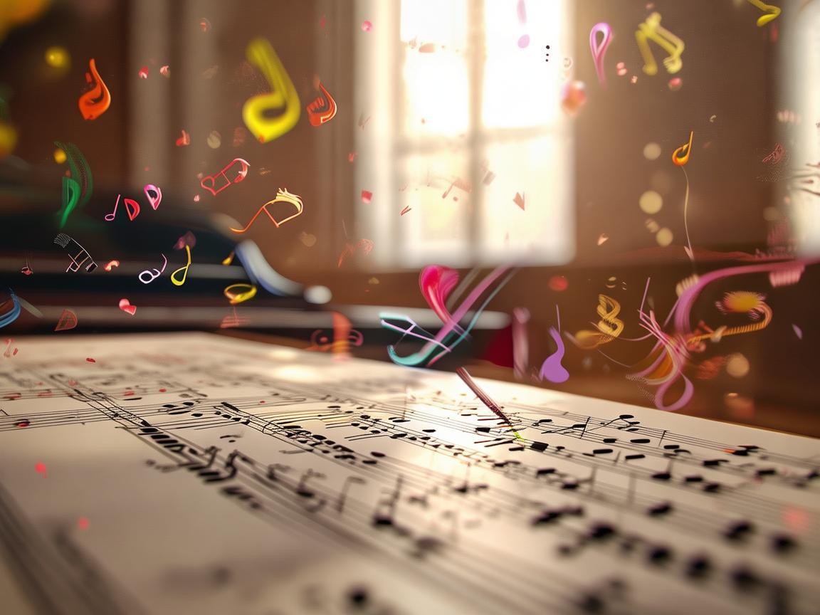 心包炎与音乐创作，灵感与健康的交响曲