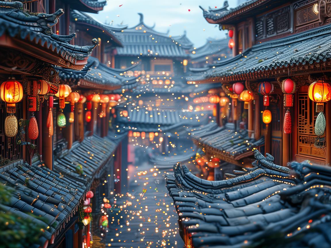 奏响运城的音乐华章