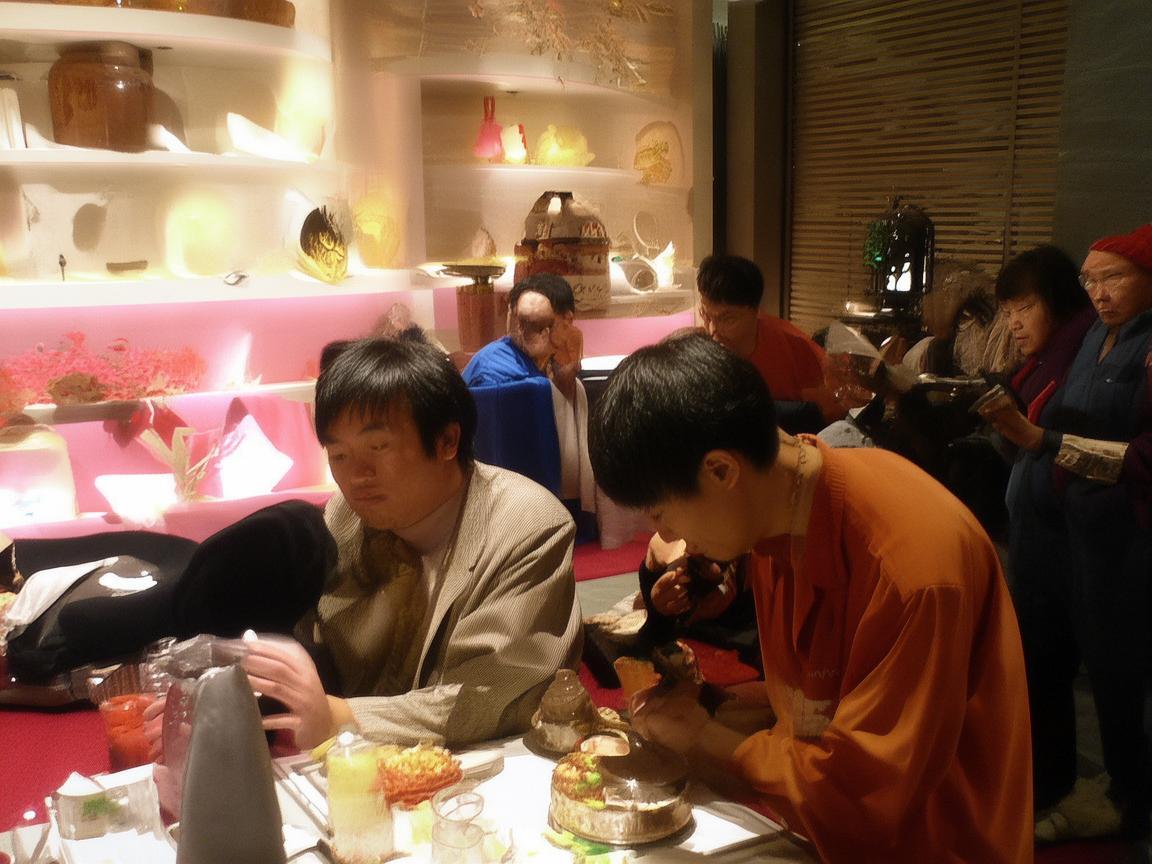 延安，奏响音乐史上的激昂乐章