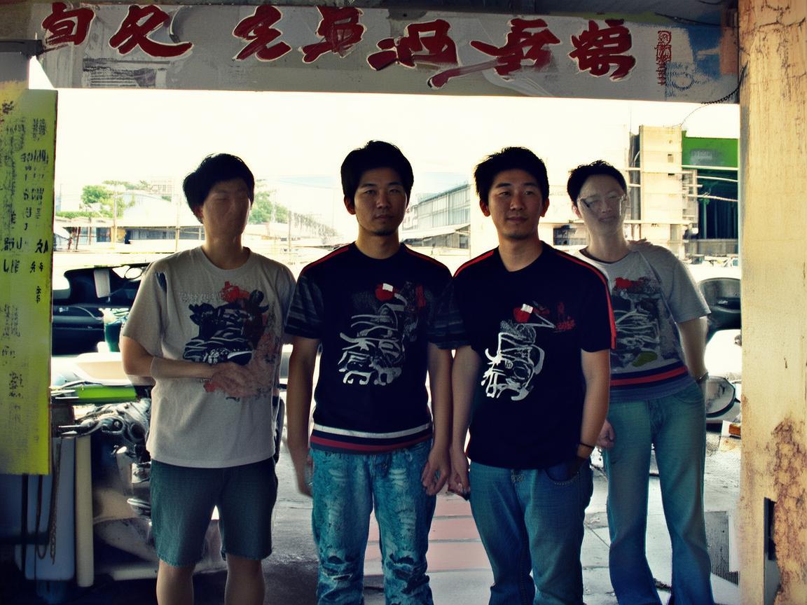 韶山，红色旋律如何融入现代音乐创作中？