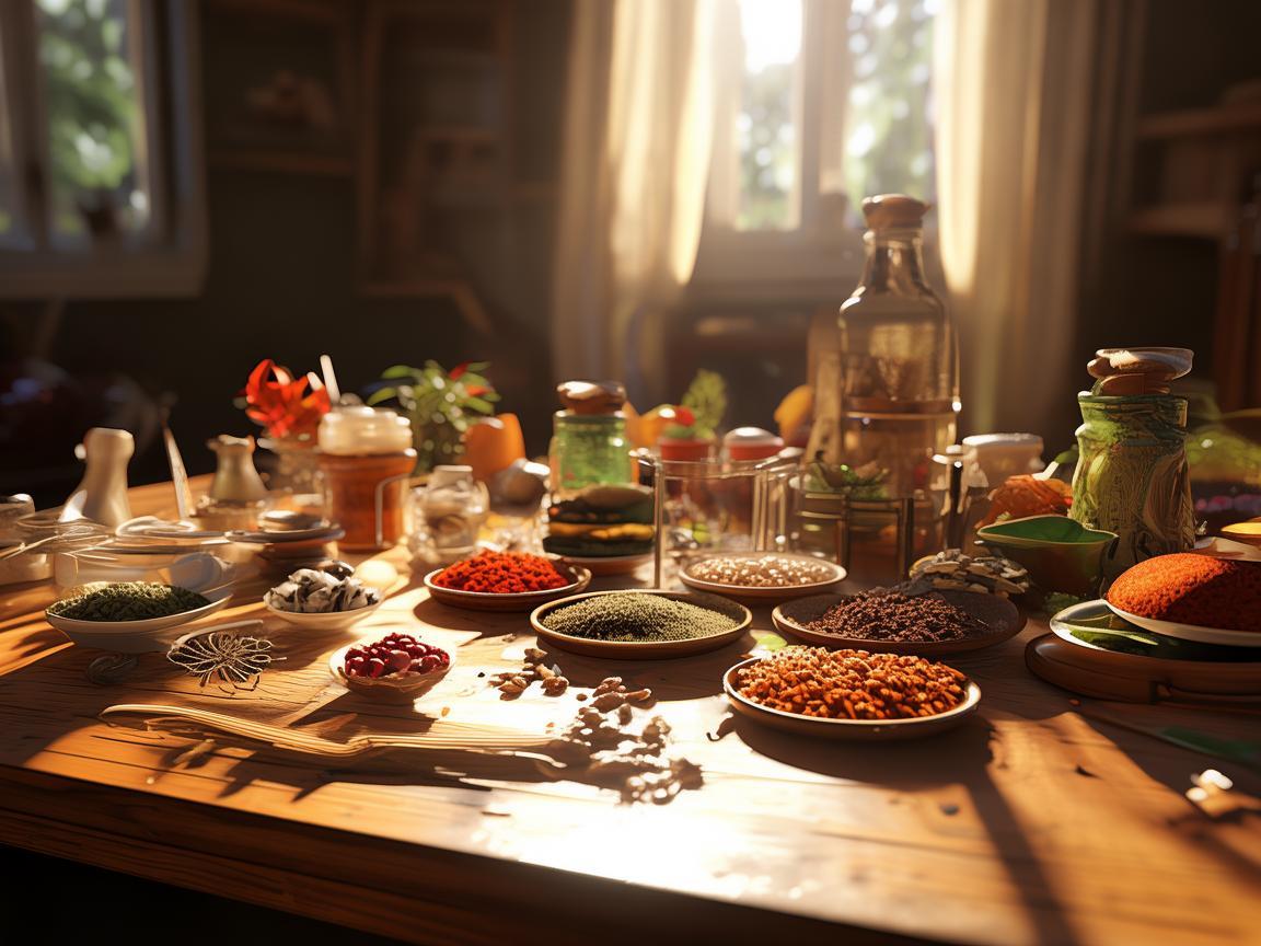音乐创作中的烧烤酱效应，调味生活还是调味旋律？