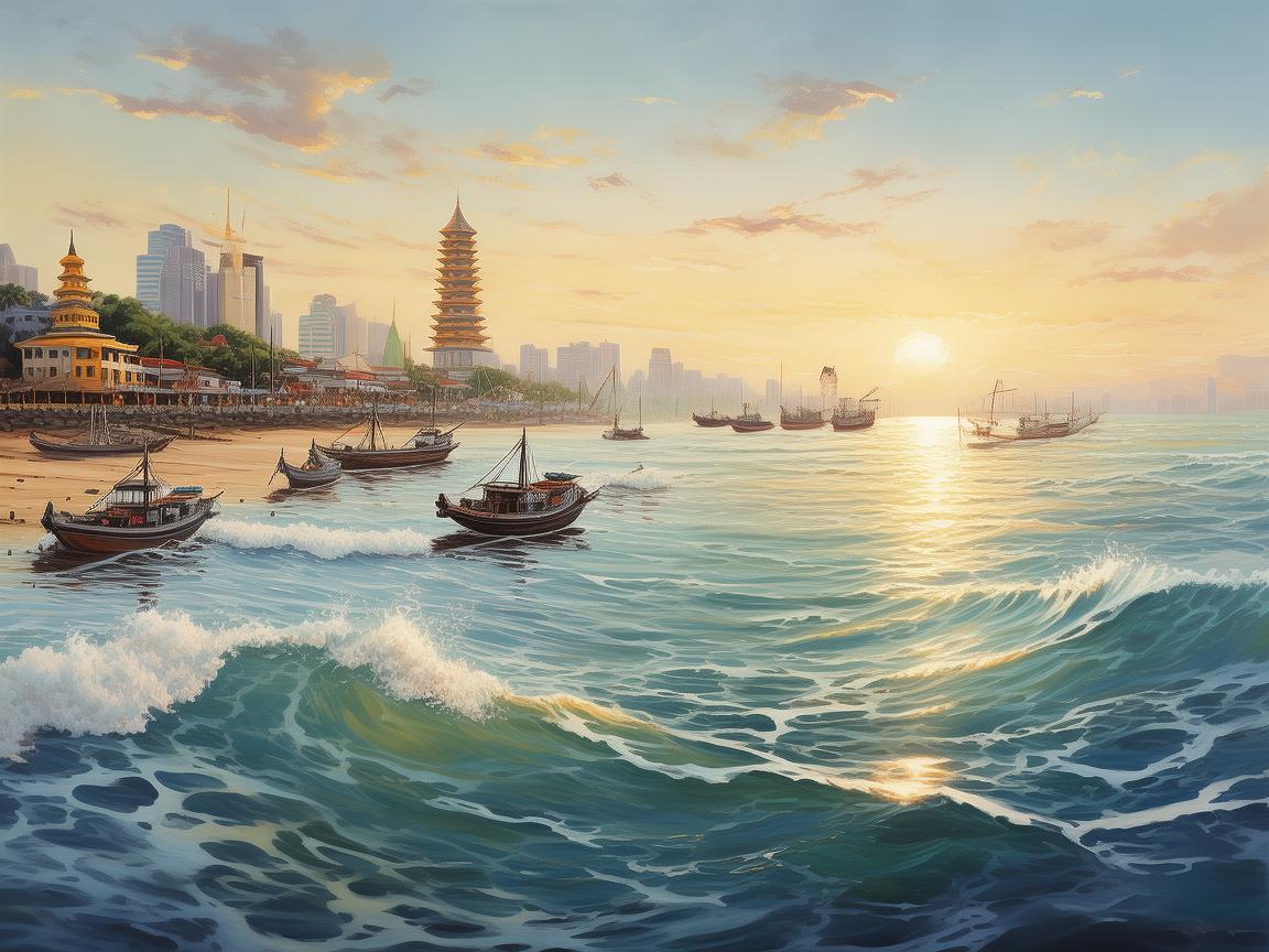海东的旋律，如何将地方特色融入现代音乐创作中？