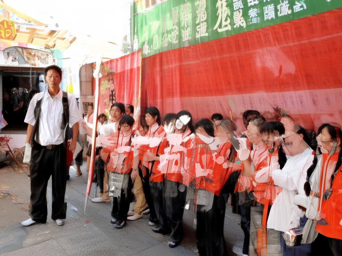 承德，奏响多元音乐华章