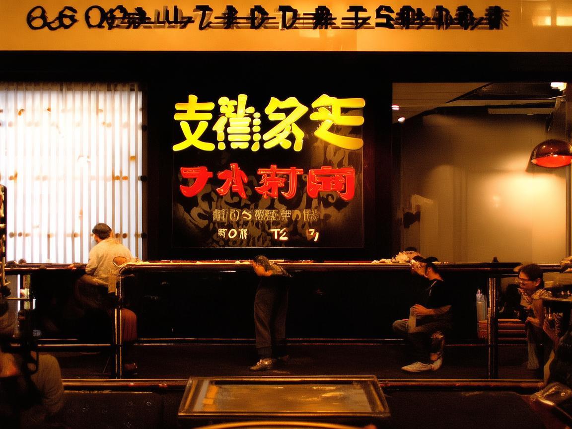 克拉玛依，沙漠中的音乐之魂如何绽放？