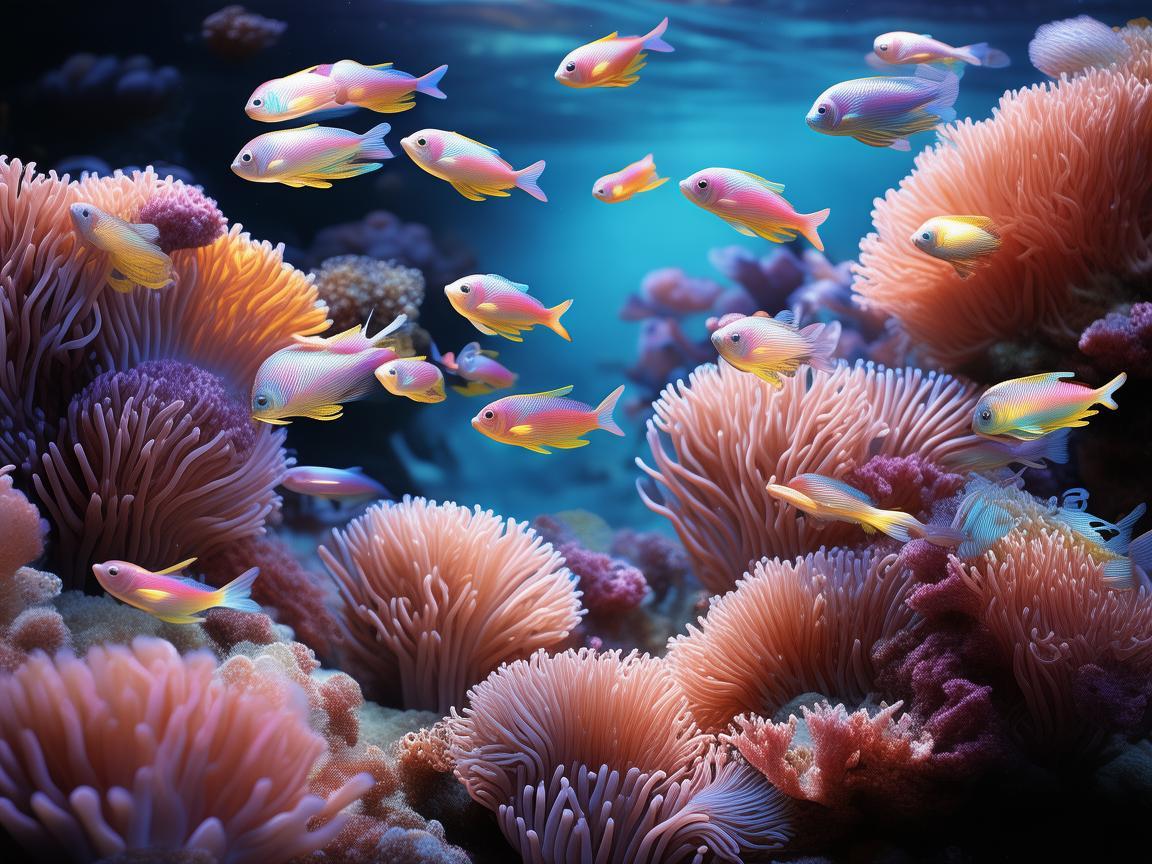 海绵之音，奏响别样乐章