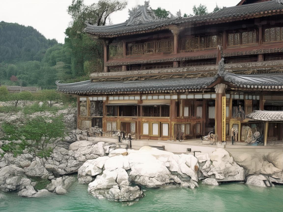 深圳，奏响多元交织的音乐华章