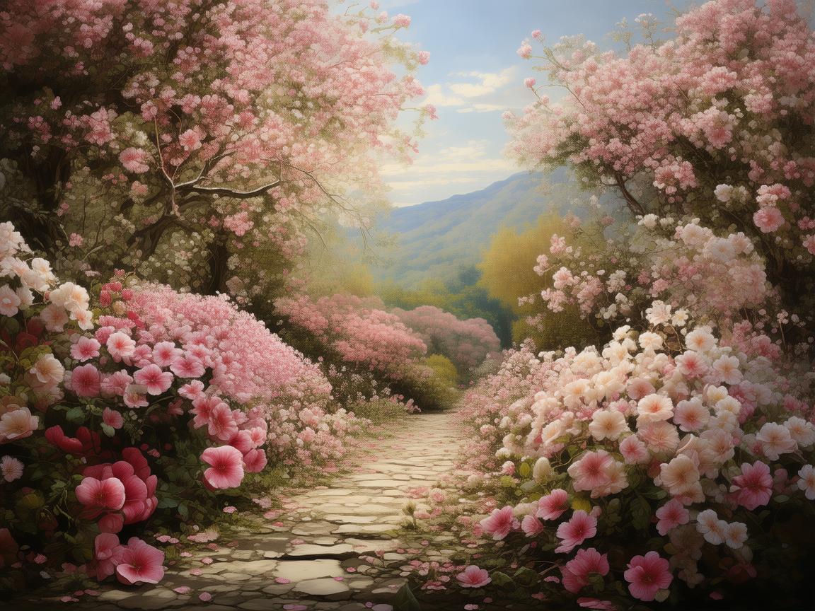 奏响攀枝花的音乐华章