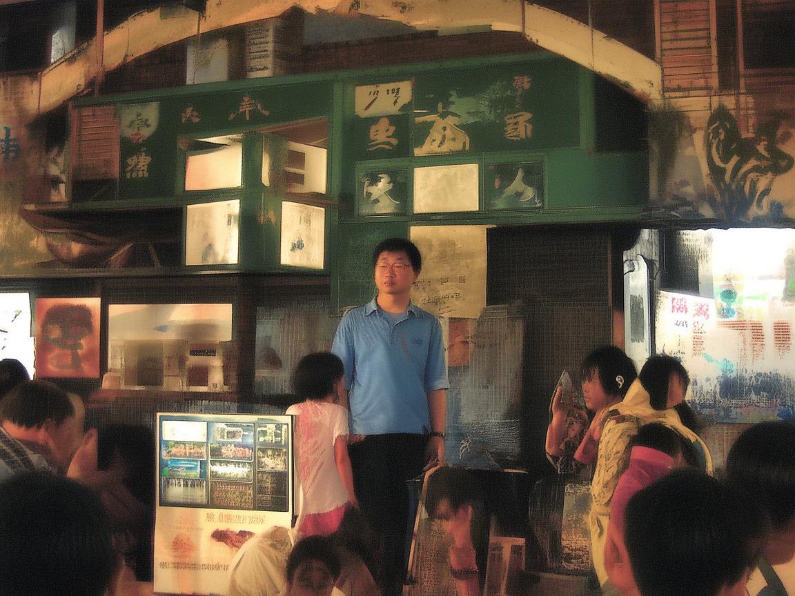 南平，奏响多元融合的音乐华章