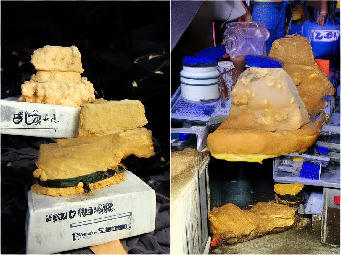 德令哈，奏响音乐的灵魂乐章