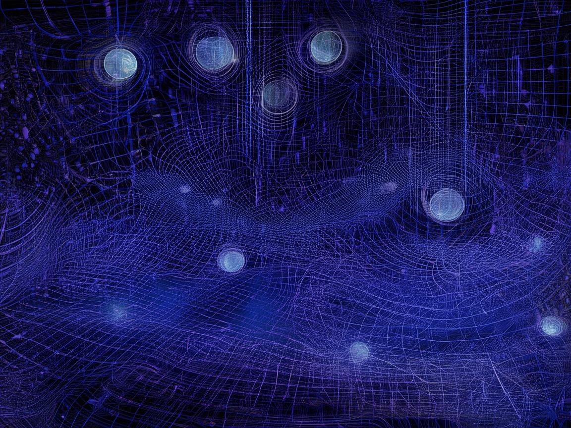信息科学为音乐创作带来无限可能