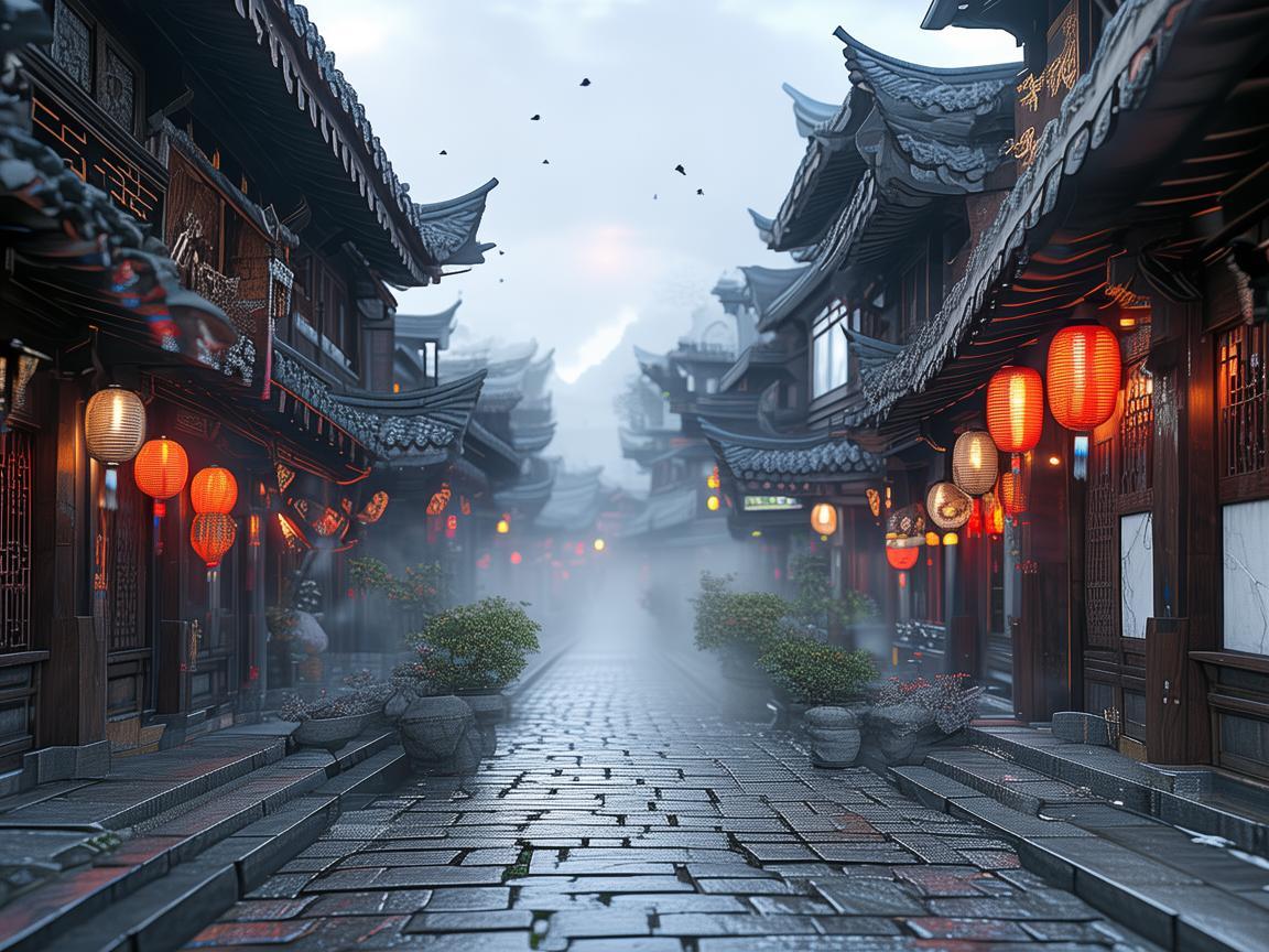 桐城古韵，如何在现代音乐中焕发新生？