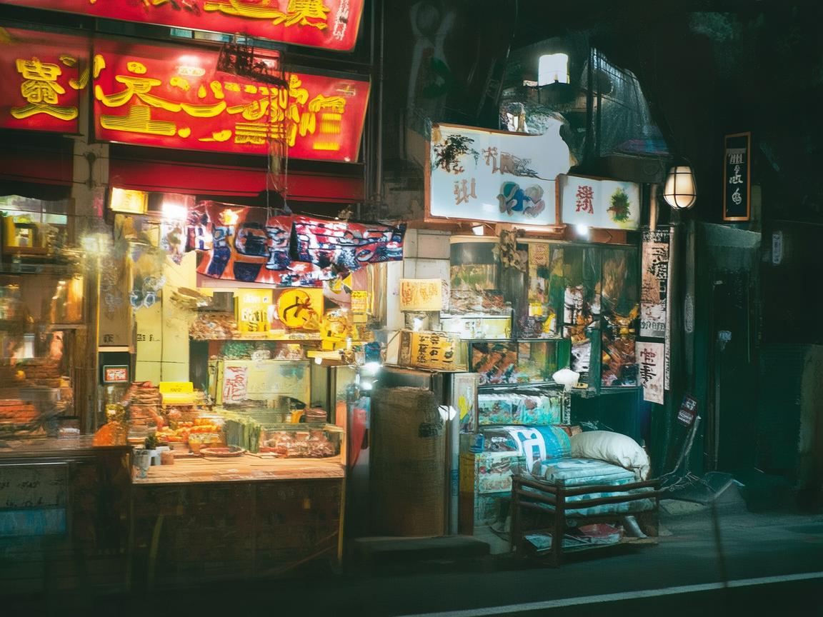 防城港，音乐节如何跨越地域界限，打造独特音乐体验？