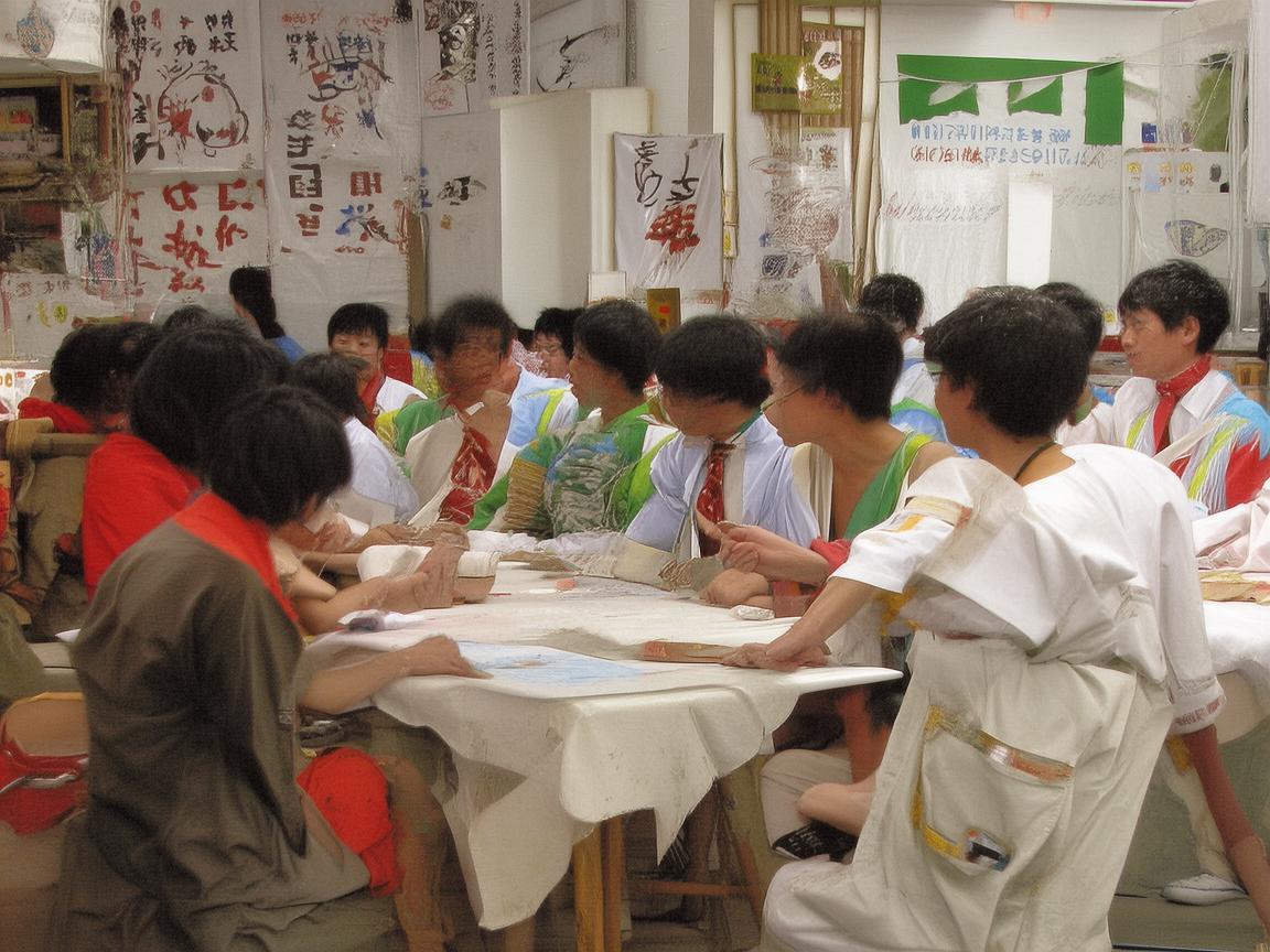 邵武，如何通过地方特色音乐元素，打造独特的音乐文化品牌？
