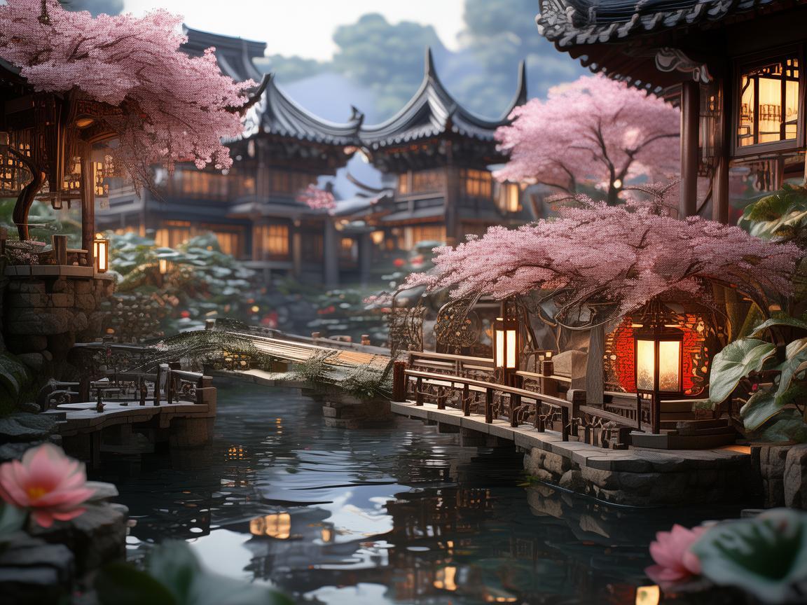 晋江音乐，如何通过地方特色打造独特音乐风格？