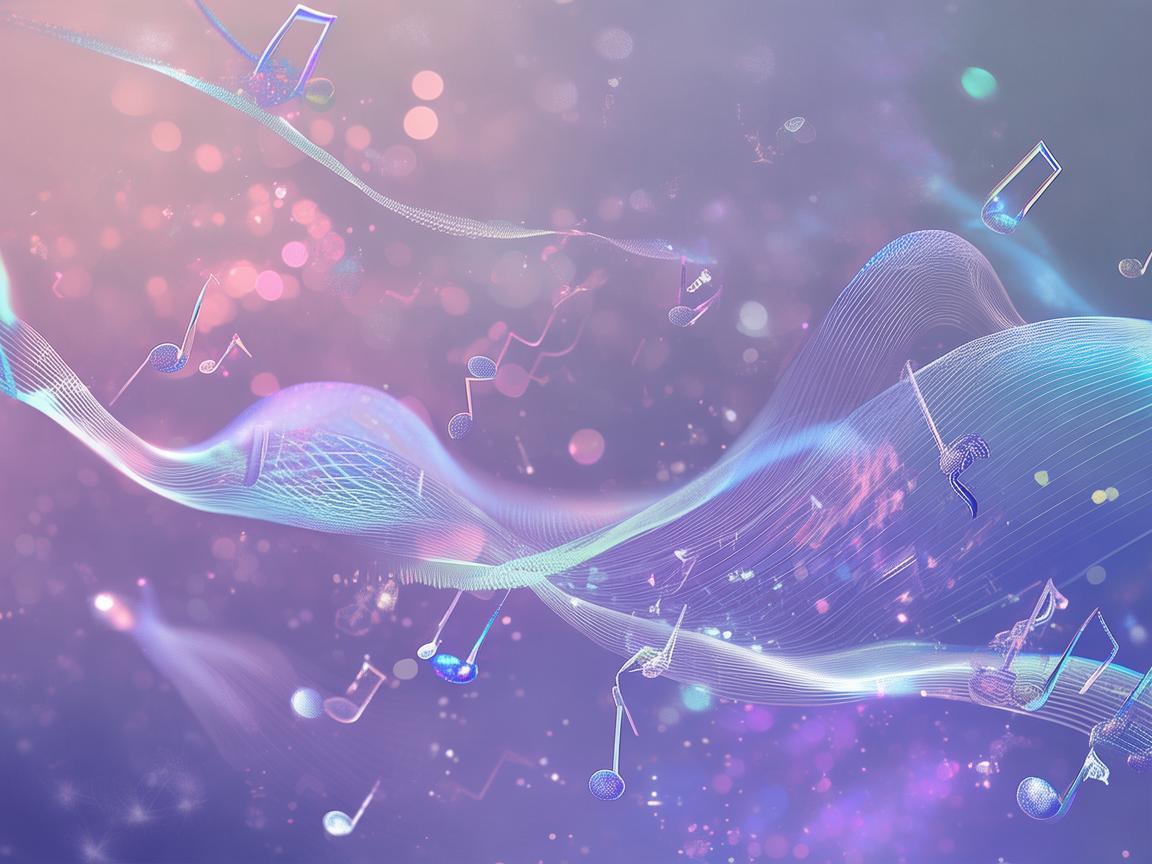 音乐与生物物理学，音乐节奏如何影响我们的生物节律？