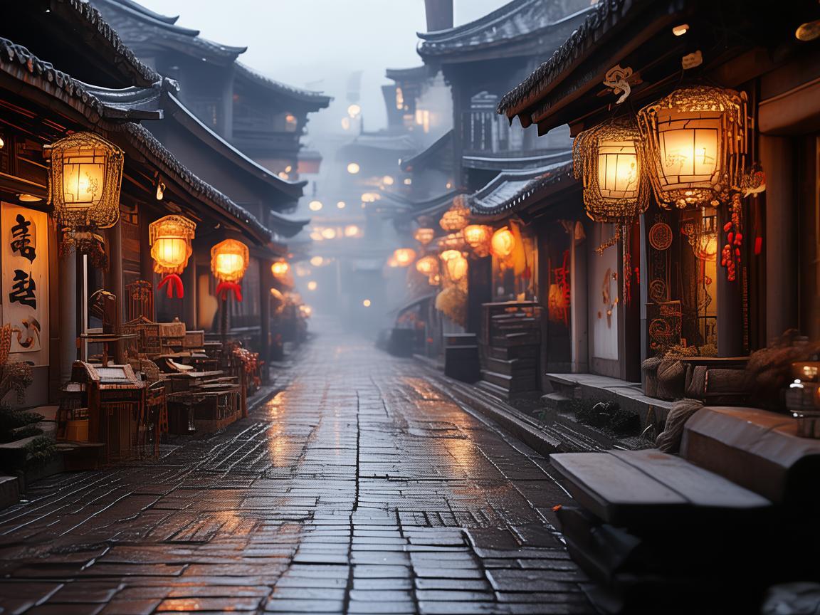 泸州音乐之魂，如何在古城的韵律中寻找音乐灵感？