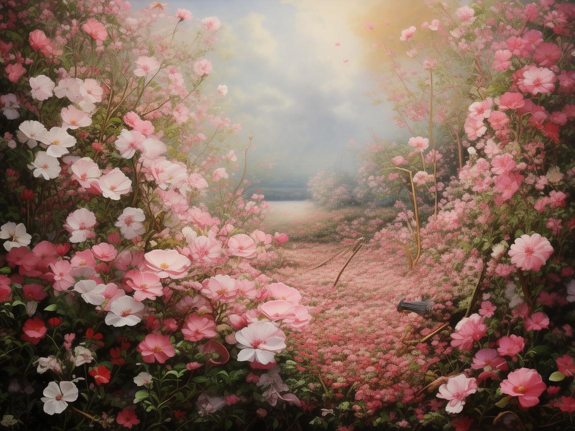 奏响攀枝花的音乐华章