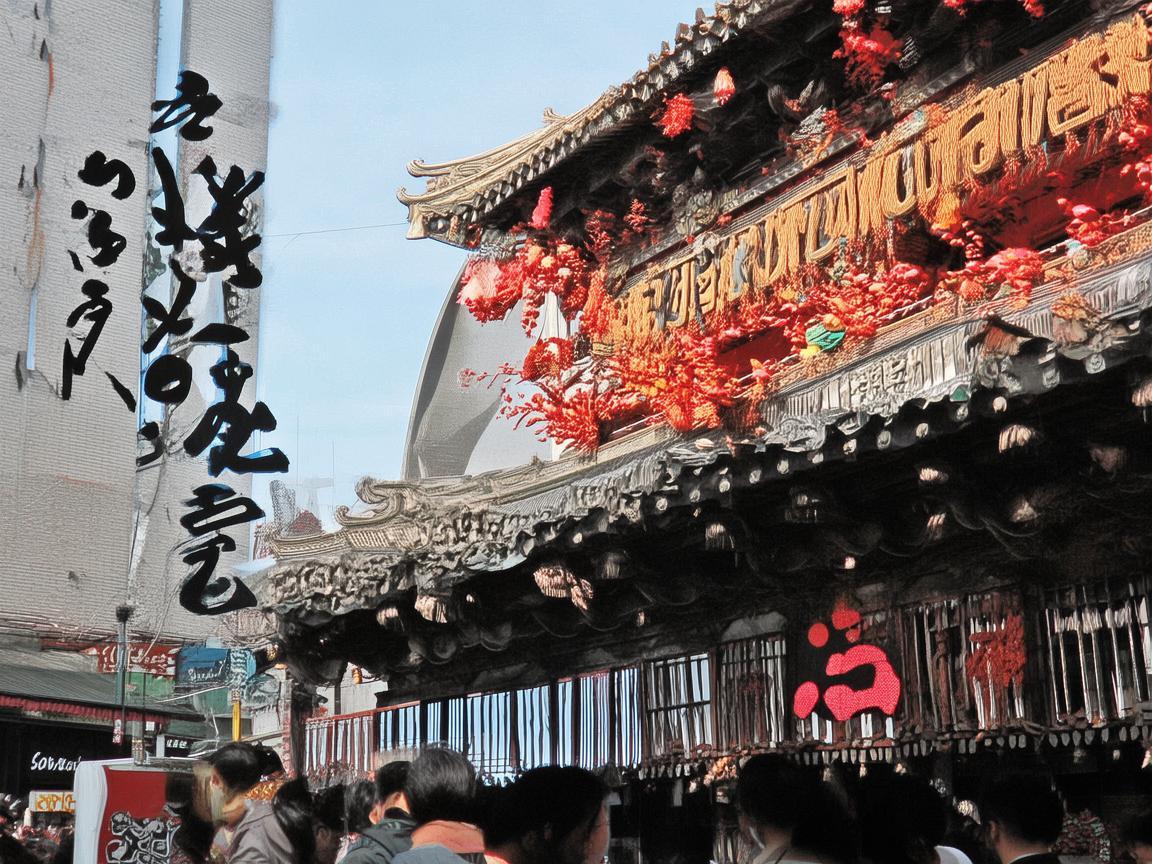 金华，音乐之都的独特韵律与挑战