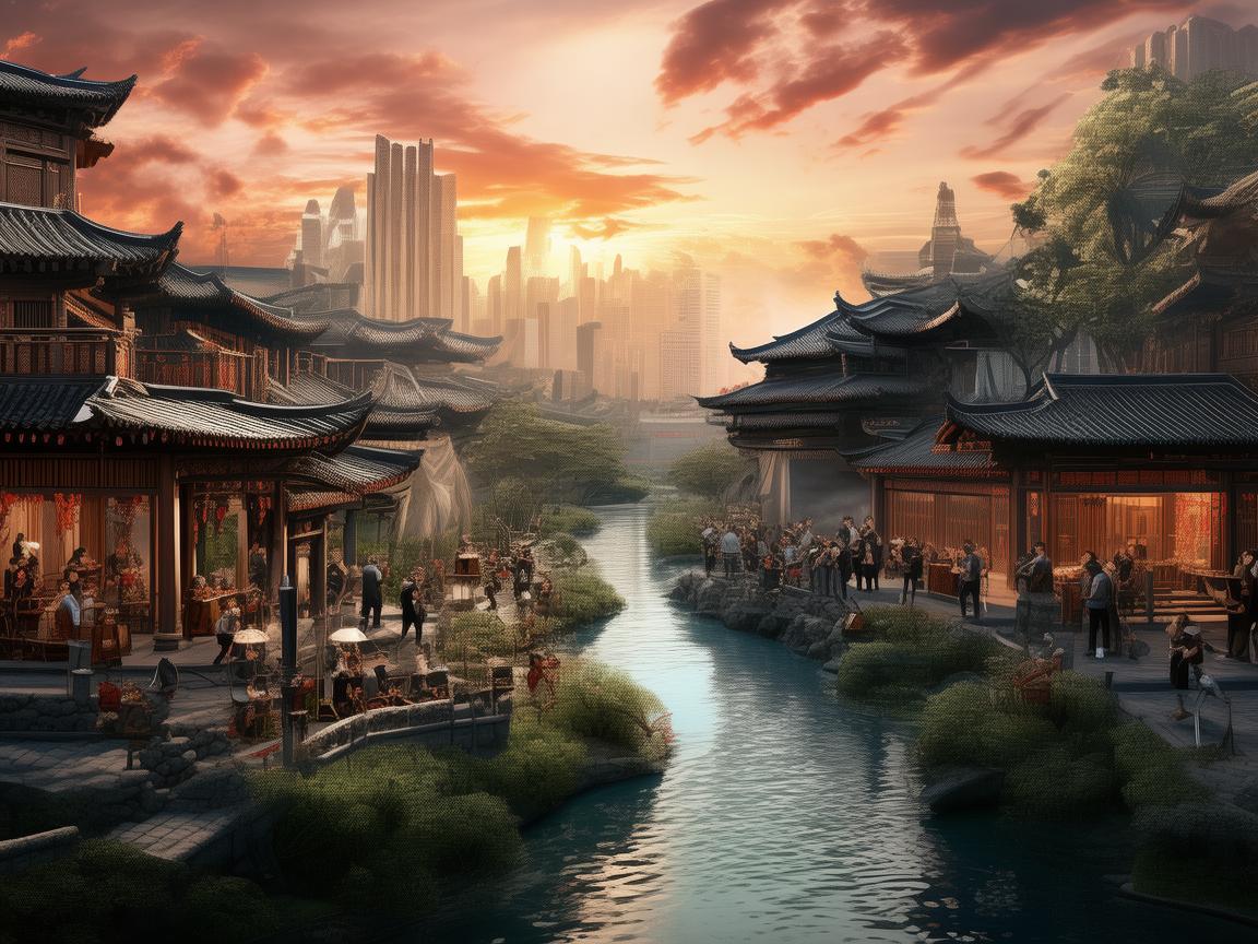 广安，如何将地方特色融入现代音乐创作中？