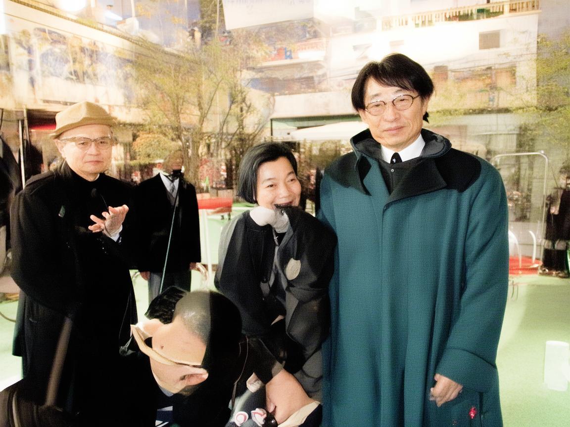 心肌炎后遗症与音乐家职业生涯的交响曲，挑战与应对